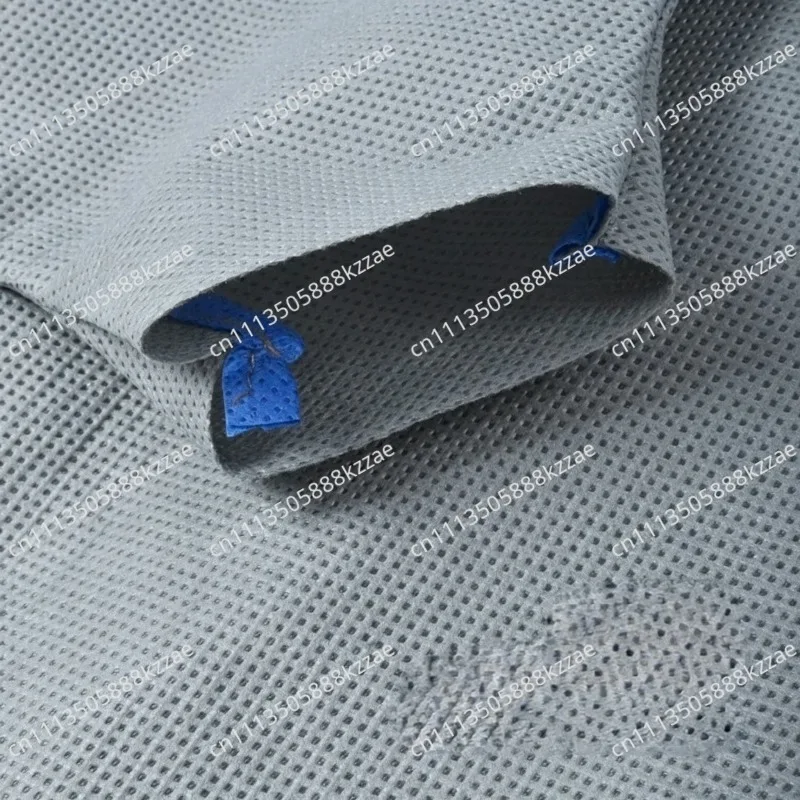 1.5m dust bag for grinding machine vacuum cleaner blower wall grinder long bags dusting collecting accessories