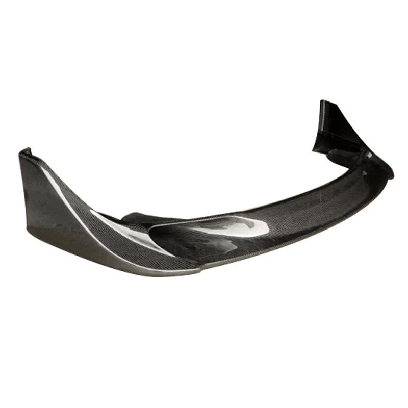 

Suitable forSuitable forEPR Flying Modified Skyline R32 GTR Carbon Fiber TBO Spoiler Small Body Kit Front Lip Chin