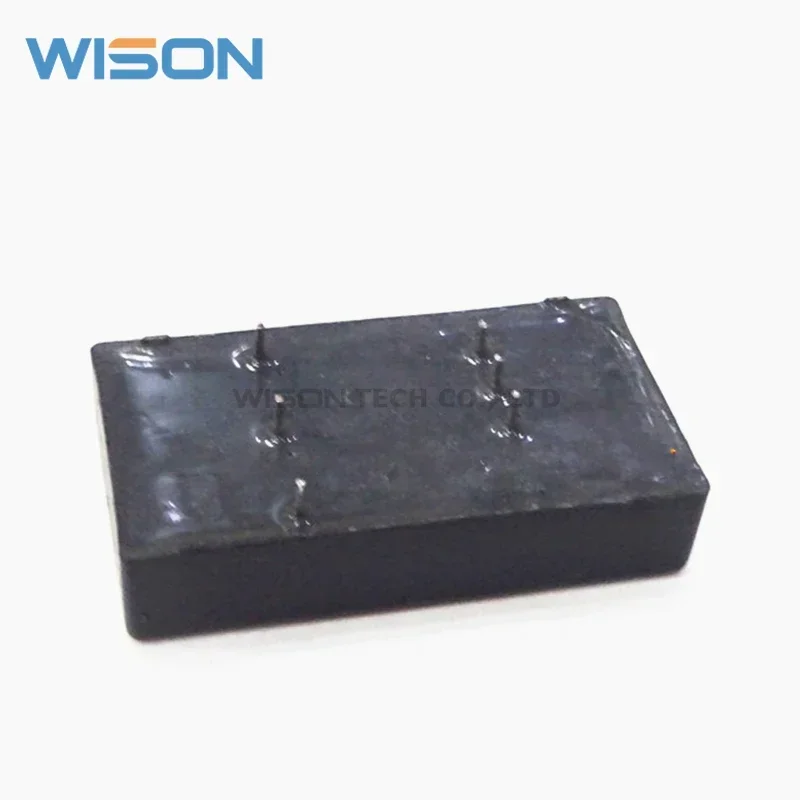 FE010A3-C FE200A9 شحن مجاني وحدة جديدة ومبتكرة