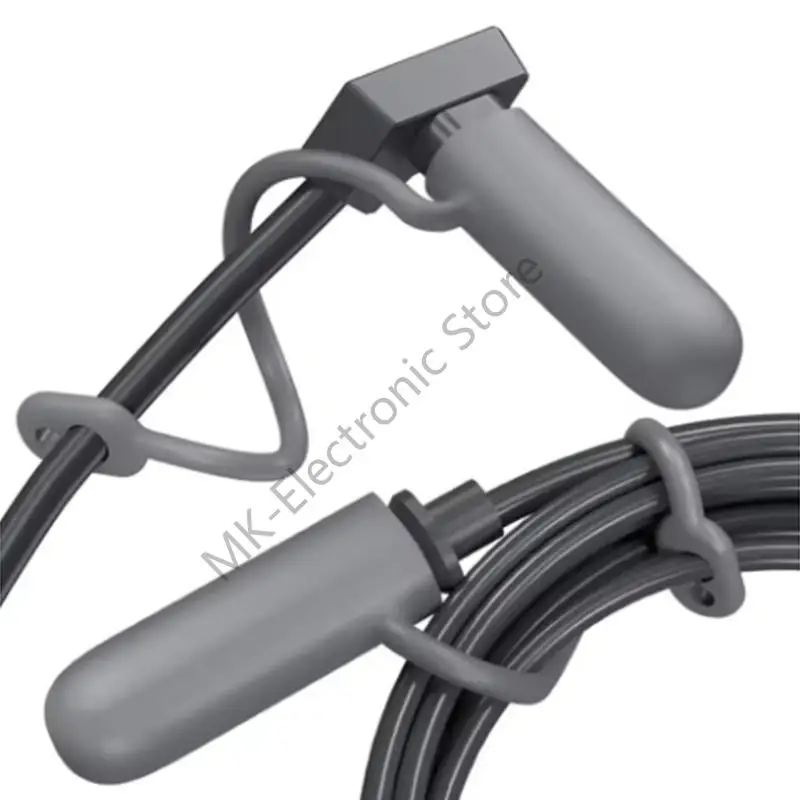 R2LF Cilicone End Caps Caps Sluds for Star Link Networking Cable Cable Cover و Coversion Coversion