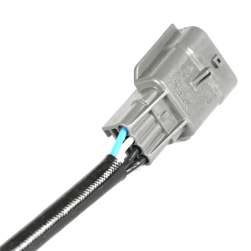 

1 Piece Lambda Oxygen O2 Sensor Plastic+Metal 226934CL0A 22693-4CL0A Fits For Nissan ROGUE ENGINE QR25DE