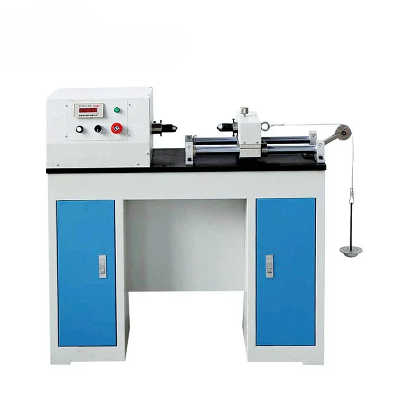 EZ-1 Metal Wire Tor…