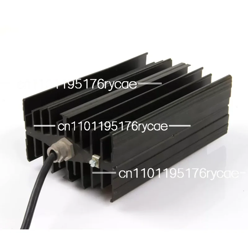 15,20,30,40,50dB High Power  RF Fixed Attenuator