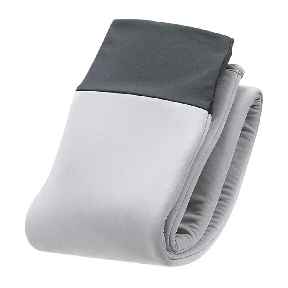 

150*15CM Portable Air Conditioner Cover Air Conditioner Hose Cover Long-lasting Performance Protects From Damage Reusable Cover
