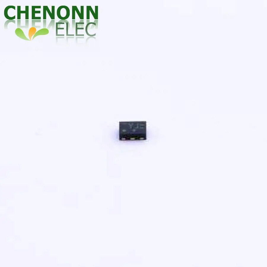 200PCS/LOT 74LVC1G3157GM,115 (Interface ICs)