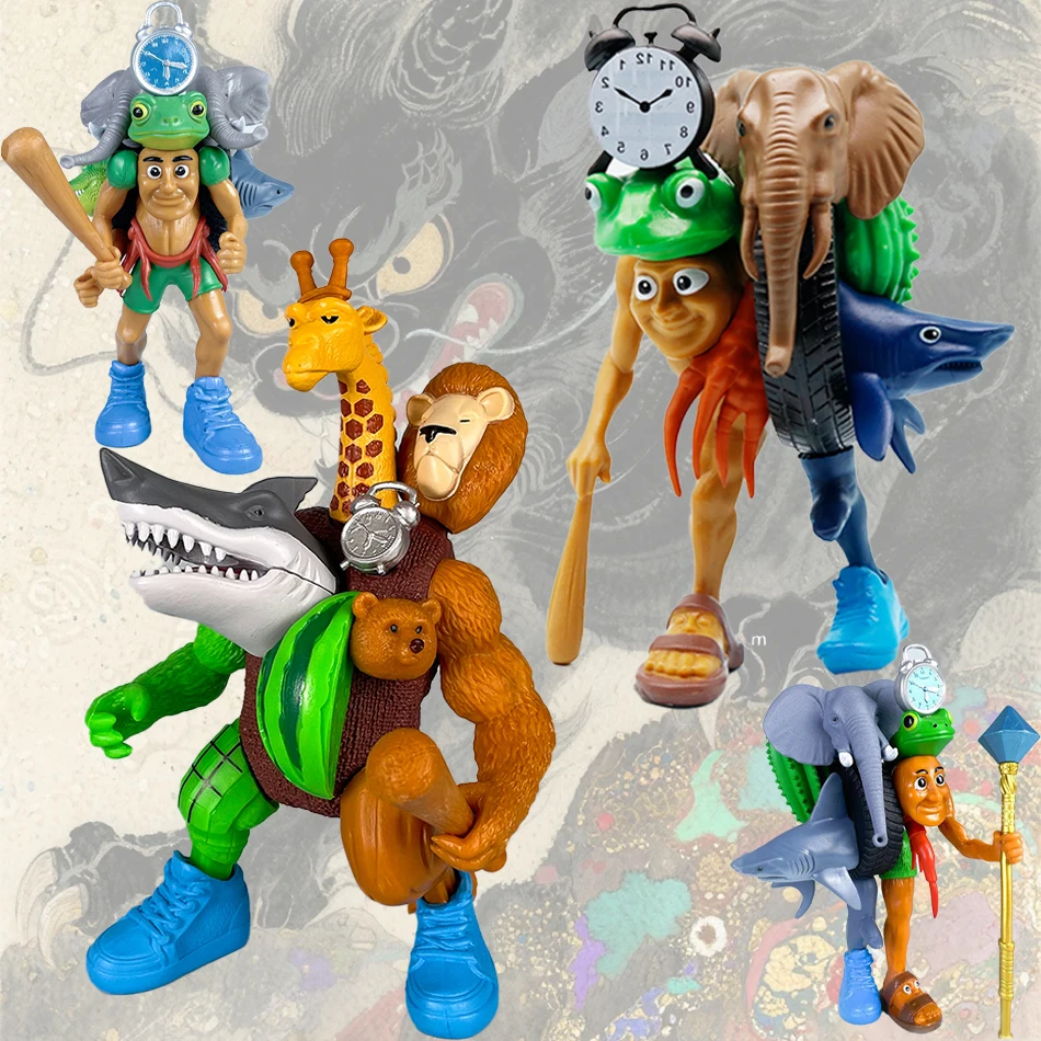 yZ[zV^^^TnggC^AuCbgX^[t[WGfBVAjANVtBMAI[igMtg