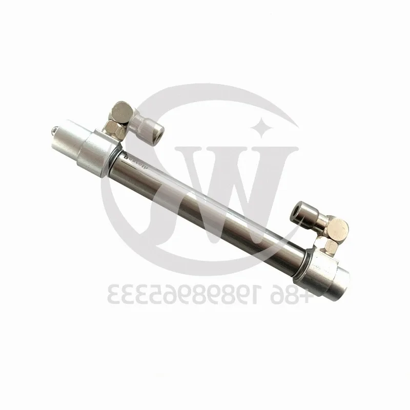 Heidelberg Printing 87.334.013 Pneumatic Cylinder