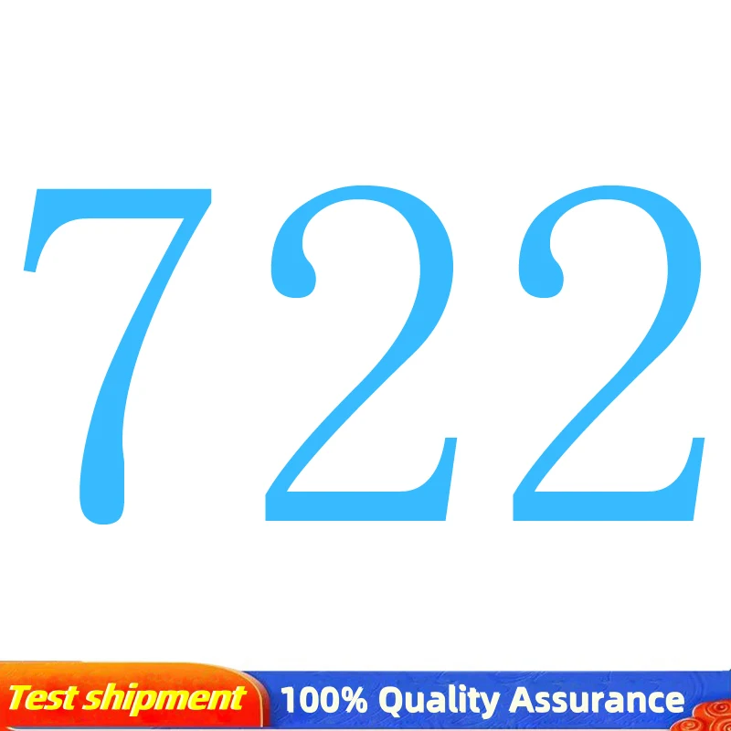 

Original Replacement Battery For Xiaomi Mi Redmi6 Redmi 6A Redrice 6 BN37 Genuine Phone Battery 3000mAh+Tools Kits