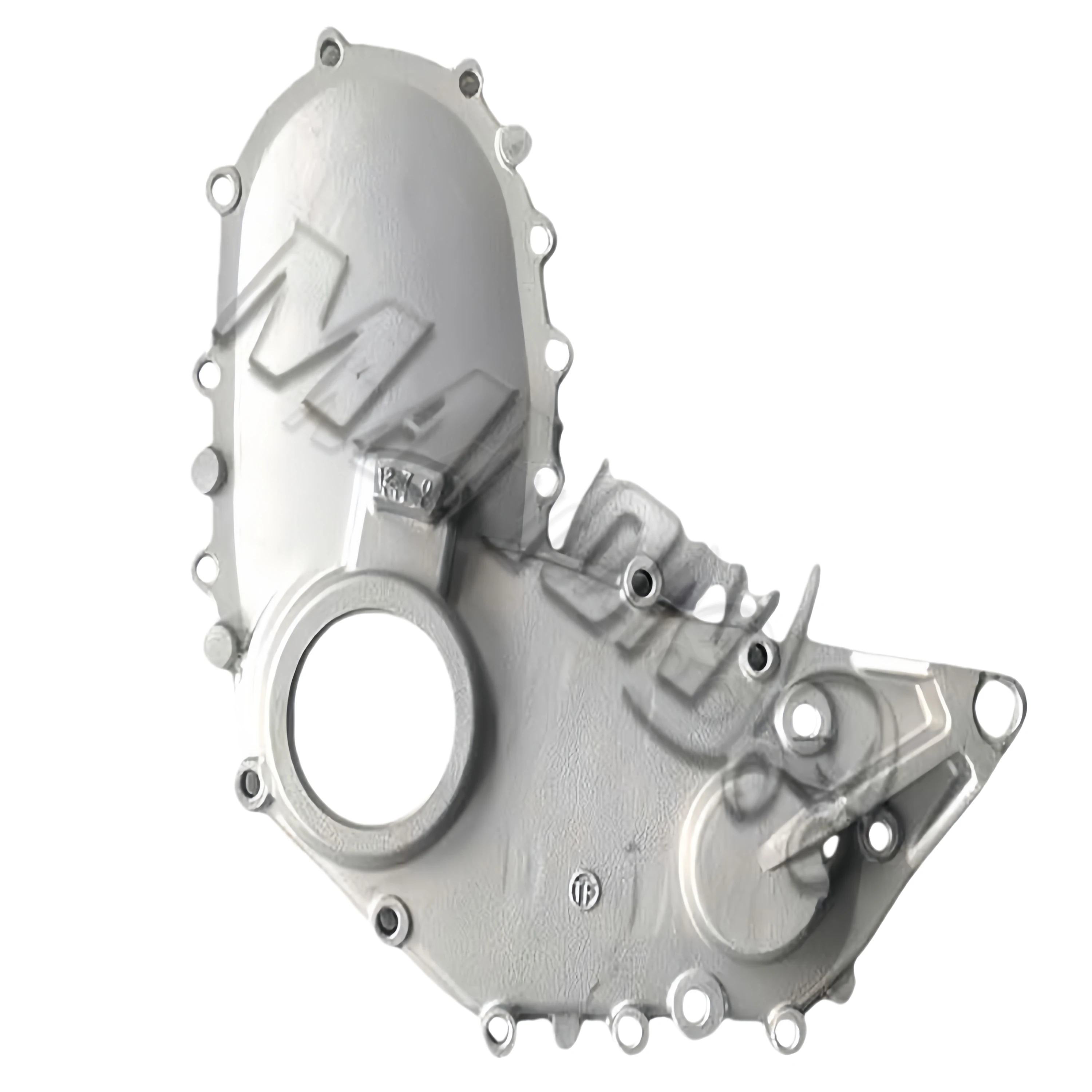 Durable Forklift Parts COVER SUB-ASSY TIMING GEAR  or CHAIN 11302-78153-71 for Forklift Parts