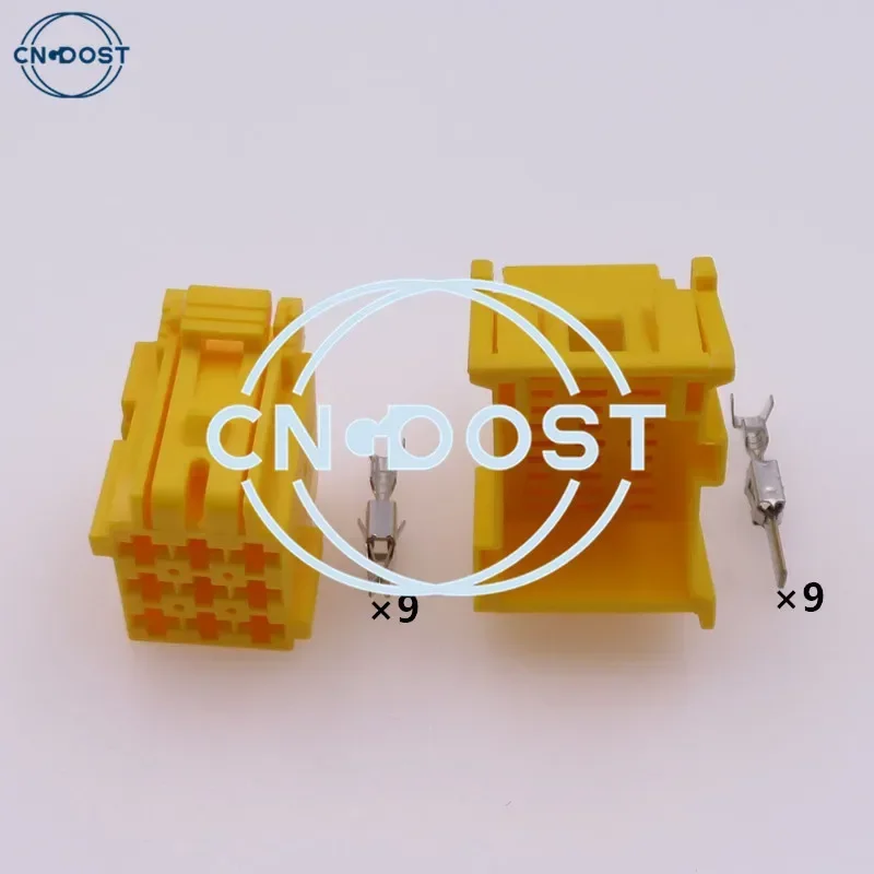 1 Set 9 Way 967621-…