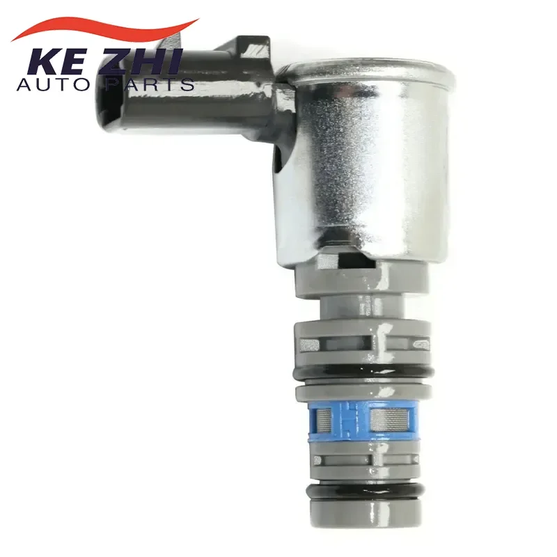 

Transmission Shift Solenoids For CHEVROLET 1990-2008 OEM 24212690 24227792