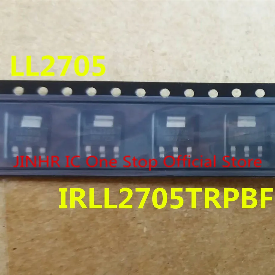 Truly Brand New 10P…