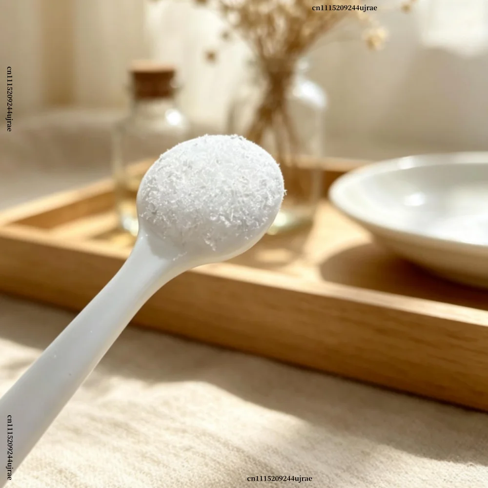 99% High Purity Mkp Monopotassium Phosphate Kh2po4 Water Soluble Fertilizer
