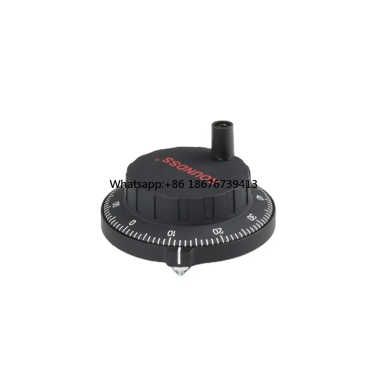 2026-mpg-replace-fa-uc-handwheel-for-cnc-machine-encoder