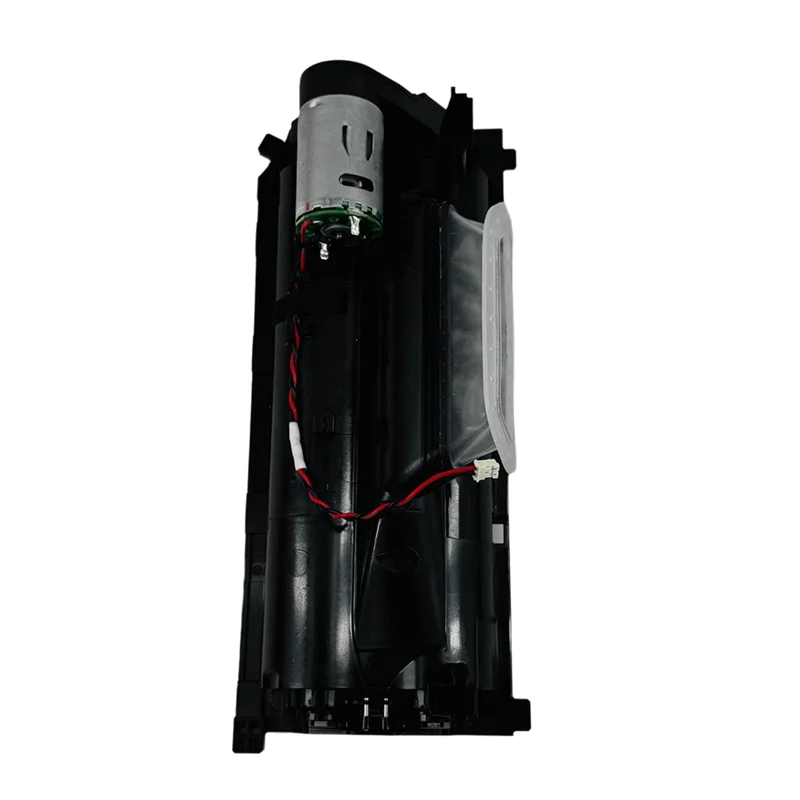 Scatola ingranaggi spazzola principale per Roborock S80 Maxv Ultra(R&D)/S80 Max Ultra/S85 Max Ultra/S80 Max Ultra(R&D) Parti per aspirapolvere-CLIM
