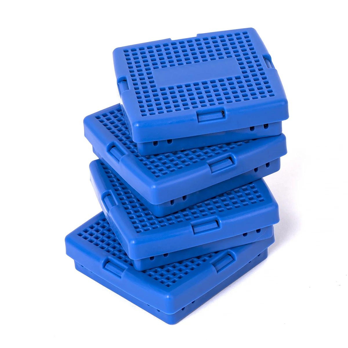 Hot Tub Mineral Cartridge for Sundance Spas, Spa Mineral Car