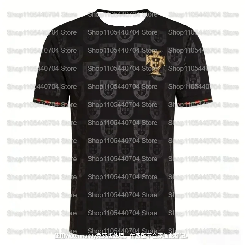 #18 Latest Breathable Training Tees Offers