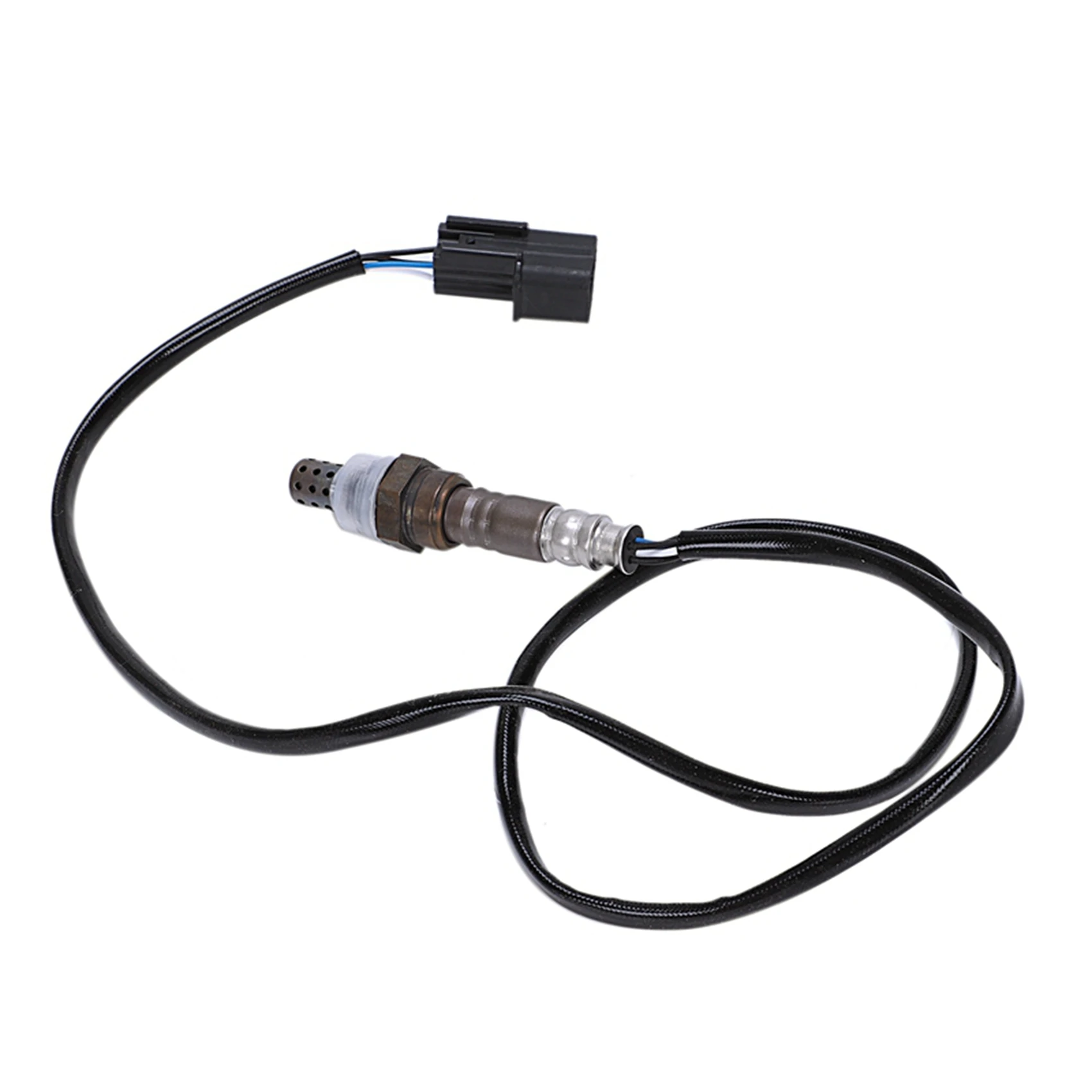 

2X Oxygen Sensor Lambda AIR FUEL RATIO O2 SENSOR For Mitsubishi Outlander Grandis Lancer 2.0 Evo 2.4 MN153037 MN153038