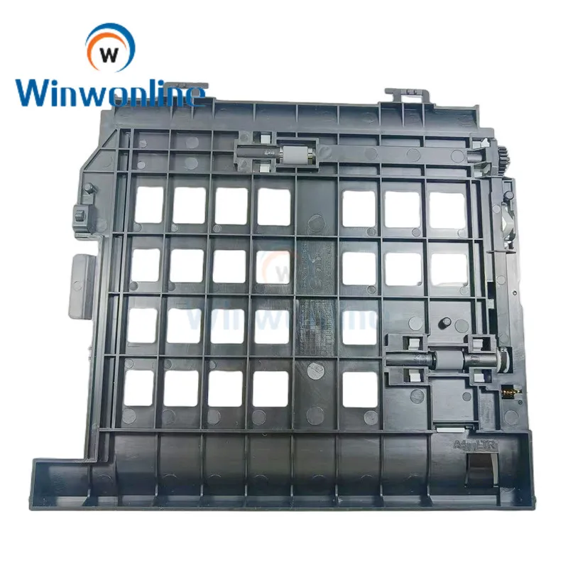 1X JC90-01109A وحدة مزدوجة لسامسونج SCX-4727 4728 4729 M2676 2626 2825 2675 2835 2875 2876 2885 2676 ML-2950 2951 JC93-00401A #2