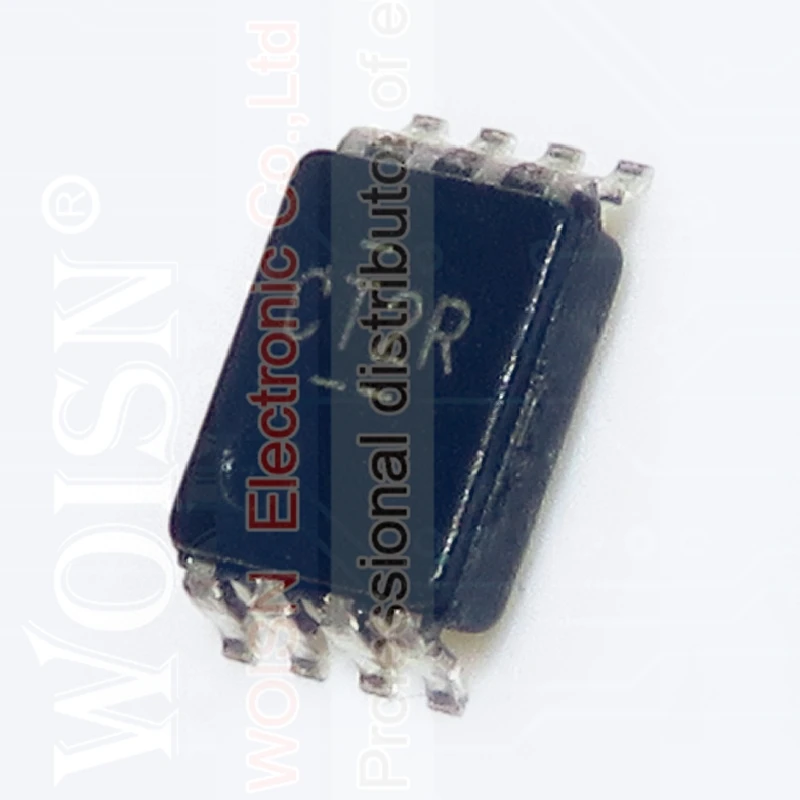 1pcs-20pcs MSSOP-8 D68 AD9833BRM AD9833BRMZ