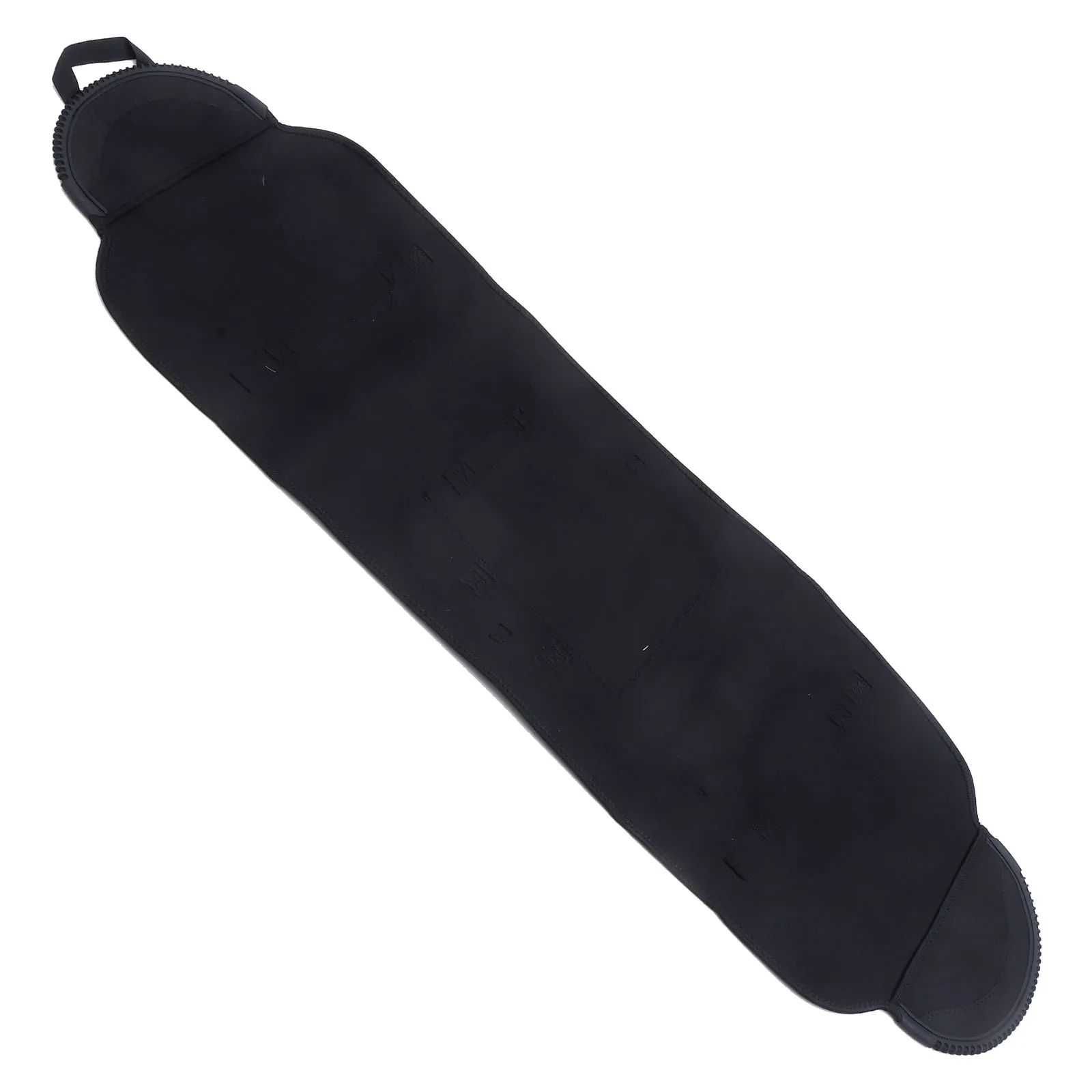 

Сумка для сноуборда, защитный чехол-держатель, магнитный чехол для хранения, черные женские лыжные сумки, аксессуары для путешествий