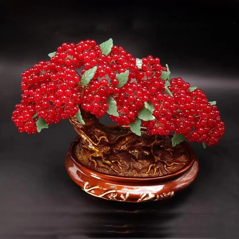 l-crystal-wealth-attracting-tree-red-agate-wealth-home-living-room-bar-cabinet-office-moving-gift-opening-gift-ornament