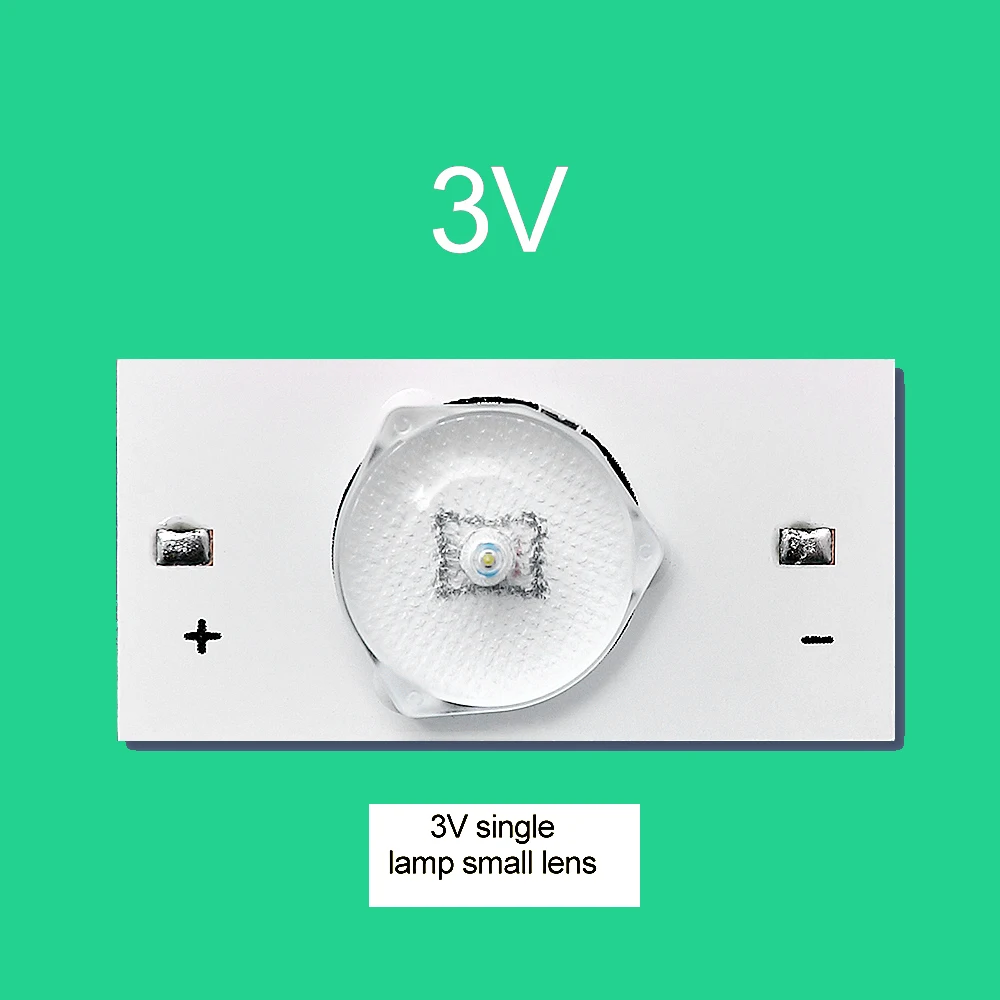 Dedicated freight link, Make up the difference, Up freight , Price Make up the difference.Free shipping