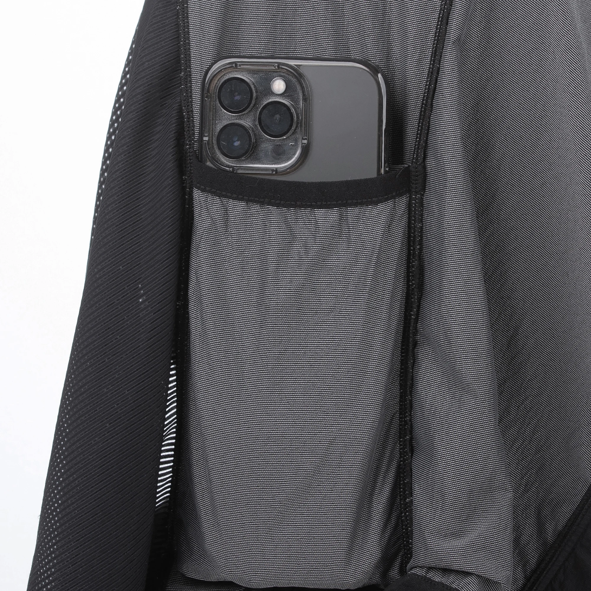 Thumbnail 4 - #74 Cheapest Cycling Vests Deals You Can Get