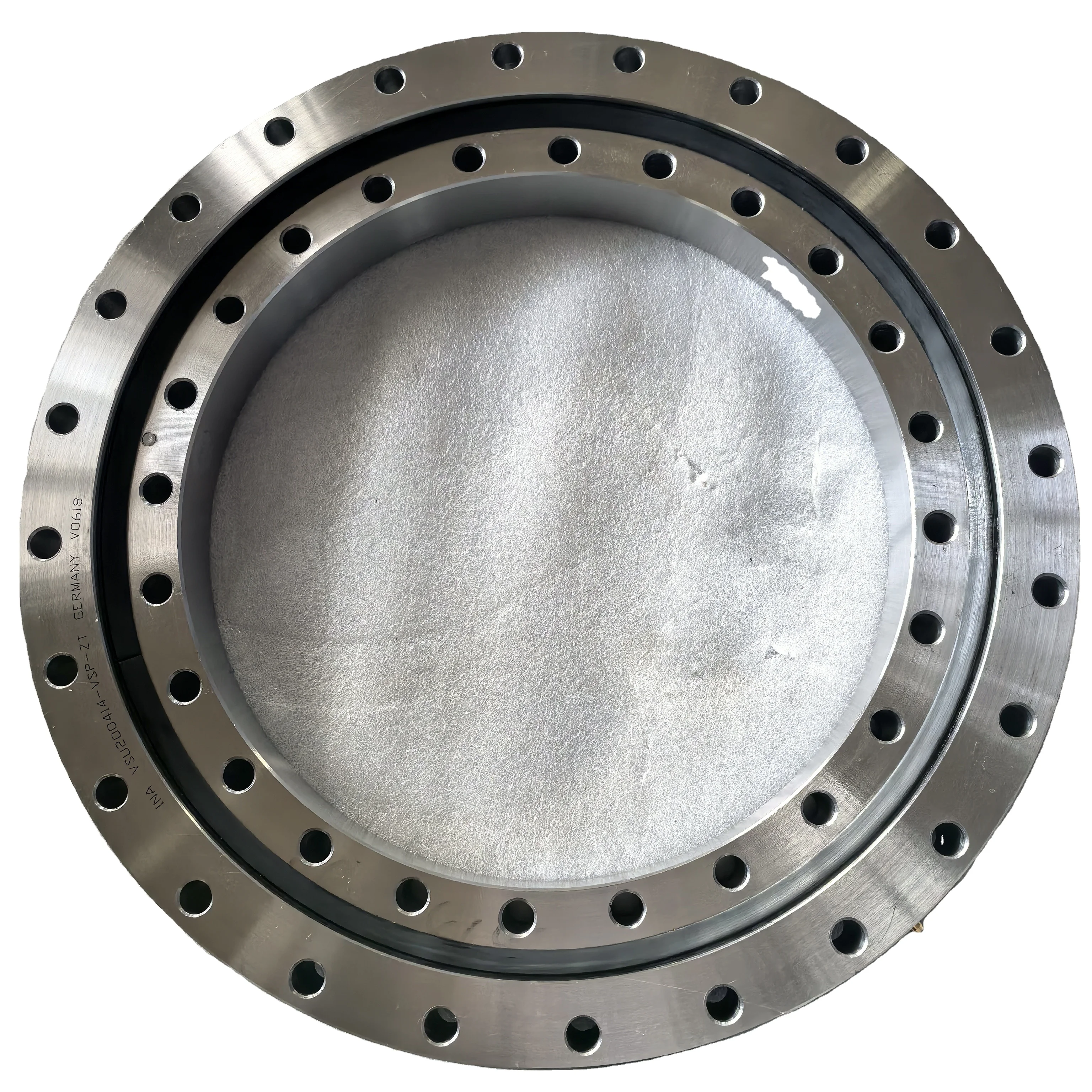 Professional Manufa…