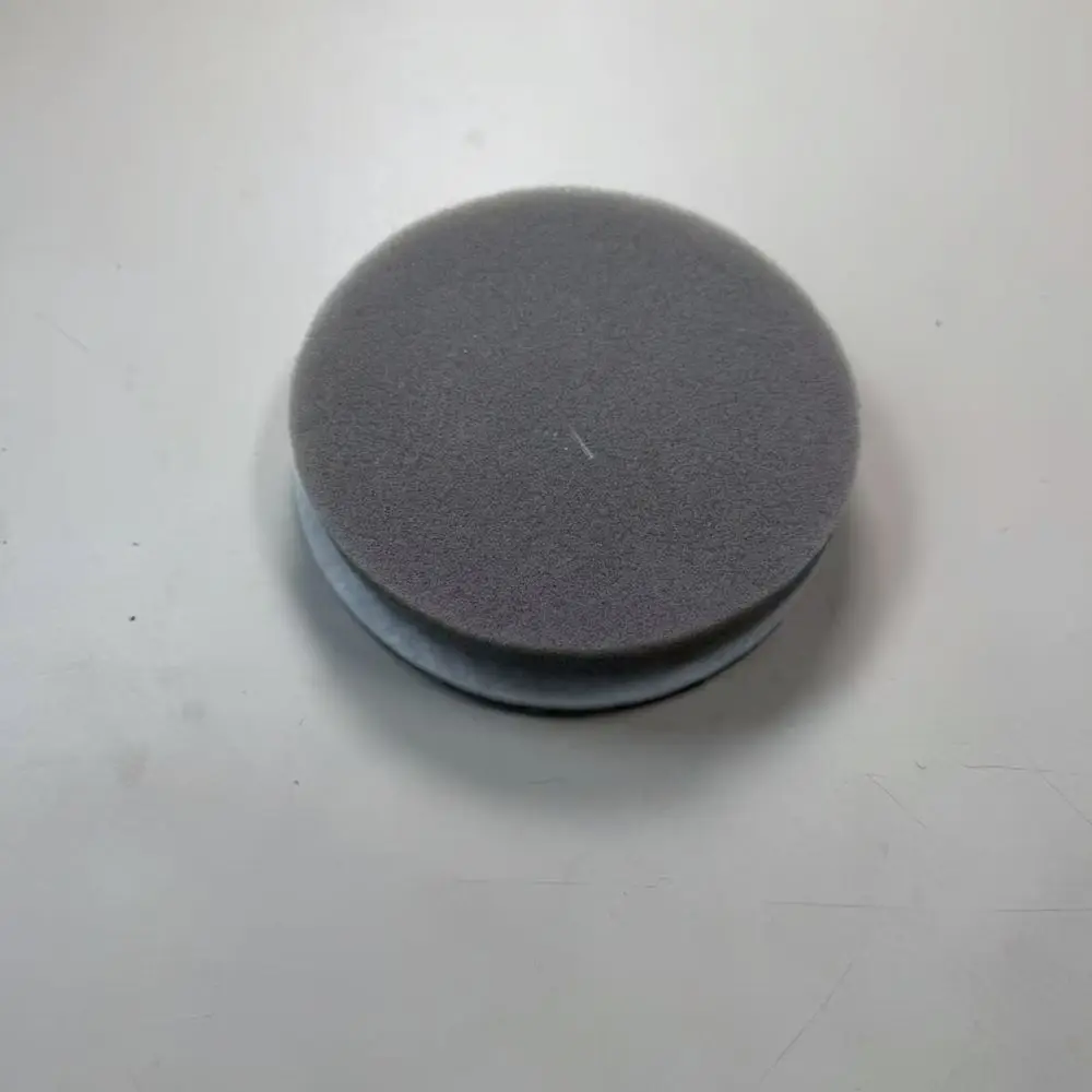 For For Ecovacs X11 Whirlwind Robot Vacuum Cleaner Dust Cup Cyclone Filter Sponge Kit Replacement Maintenance Parts Accessory