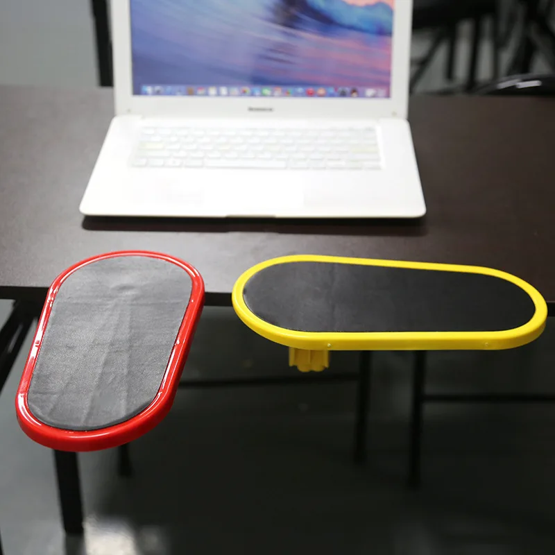 Arm Support, Mouse Guard, Keyboard Drag, Computer Hand Support Bracket, Wrist Guard, Mouse Pad, Rotatable Arm Drag, Mouse Guard