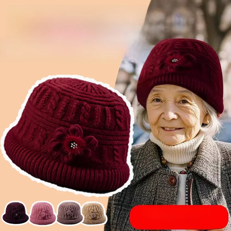 gorro-de-malha-de-inverno-com-forro-de-la-quente-e-espesso-para-protecao-das-orelhas-em-atividades-ao-ar-livre-estilo-de-gorro-tradicional-para-mulheres-de-meia-idade-e-idosas
