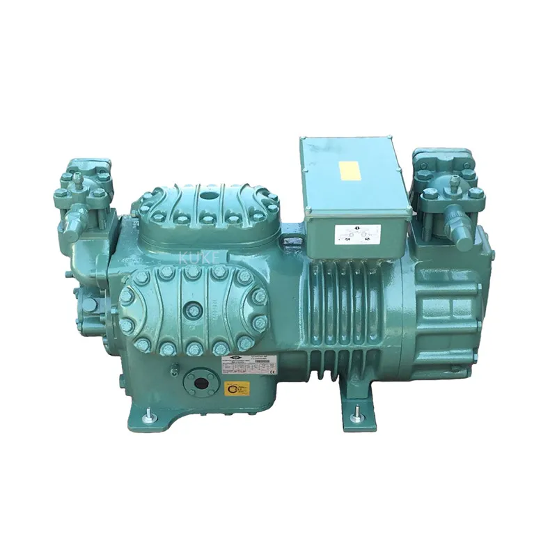 30211501   6F-50.2 6F-40.2 6G-30.2 6H-25.2 6J-33.2 4G-20.2 4H-25.2 4J-22.2 قضيب توصيل لضاغط التبريد