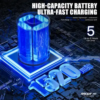 10 best sales Bút xăm mast - №3