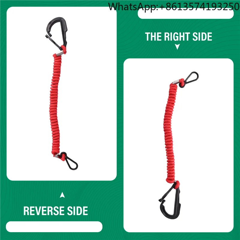 A21K-175HP For Merc…