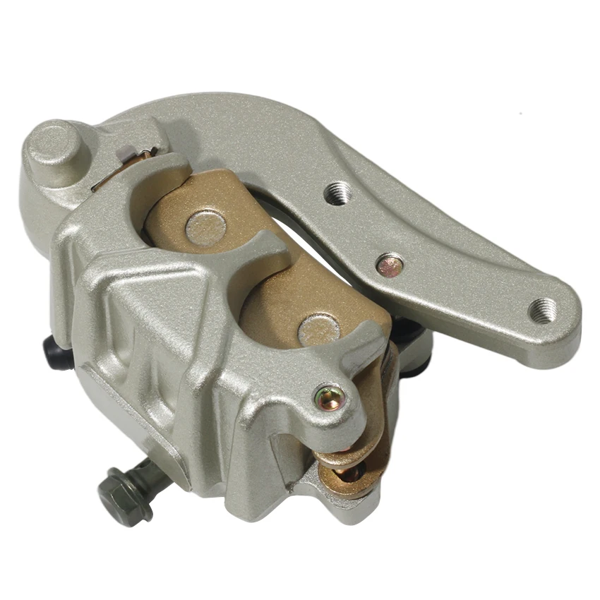 

Brake Master Cylinder For KTM 125 SX 200 380 MXC 300 EXC 400 Duke 540 SXC 620 TXC LSE Six Days WP RXC-E Enduro 54613201044