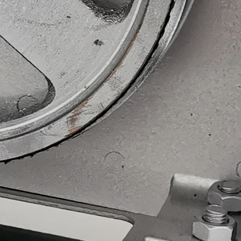 Multi-Function Elec…