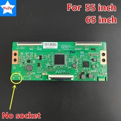 Placa lógica para TV, 6870C-0805A, 6871L-5926A, 6871L-5898A, 55 