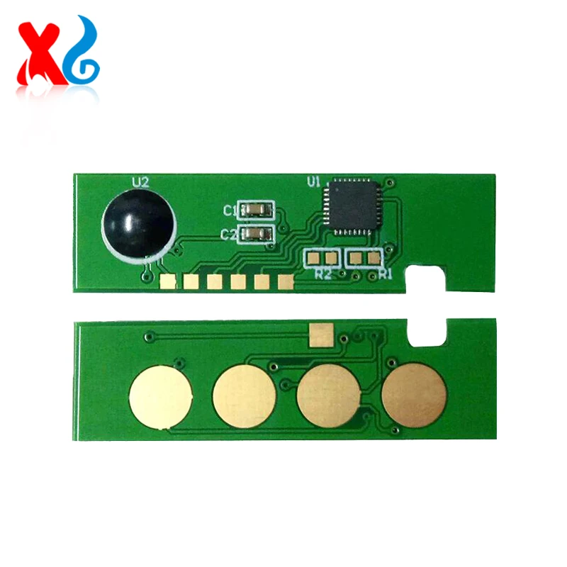 

DOM CLT-515SK CLT-515SC 1.5K 1K Samsung SL-C515 C565FW 515 CLT-515SM CLT-515SY