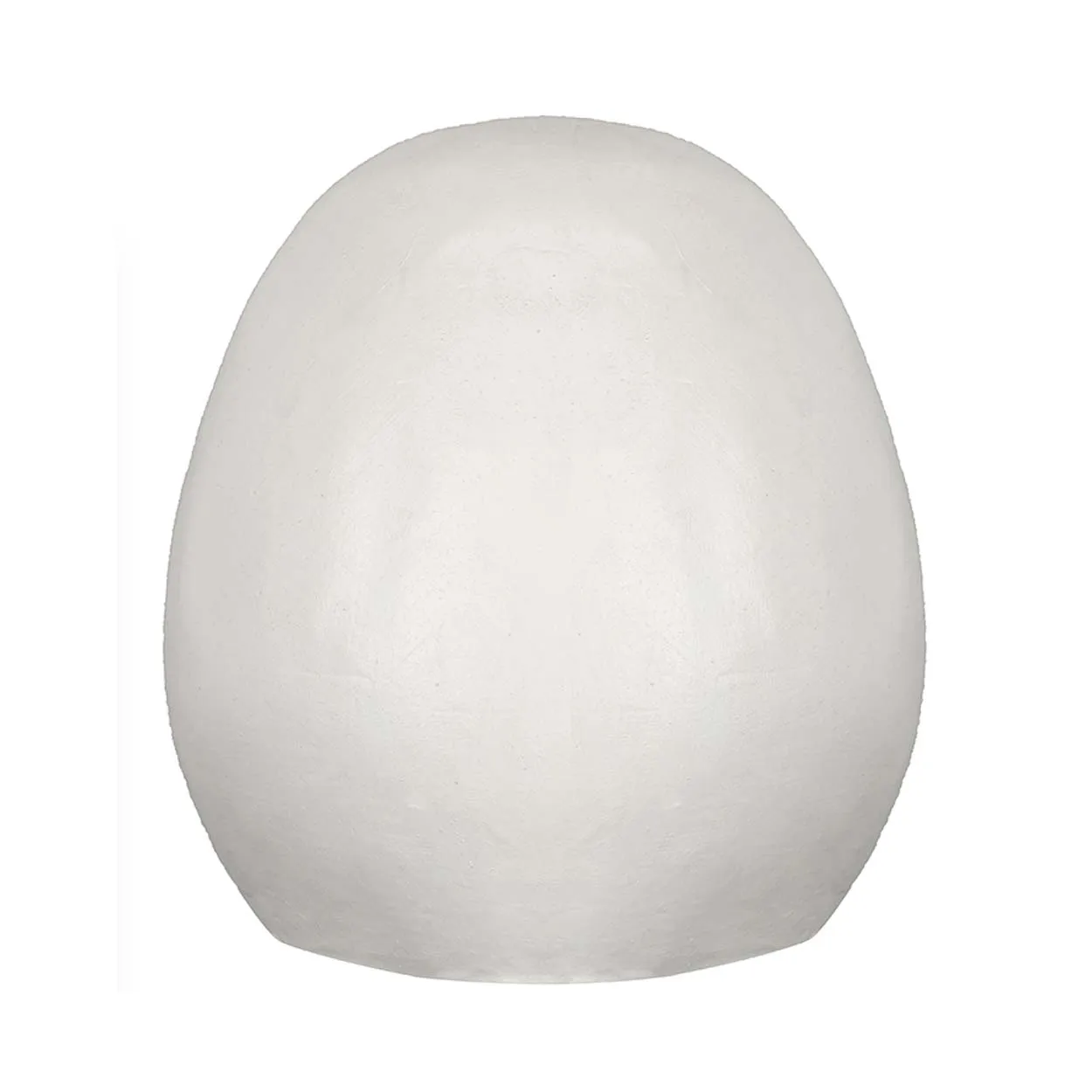 Halloween Party Prop The Nightmare Before Christmas Horror Jack Skellington Cosplay Latexmaske für Erwachsene