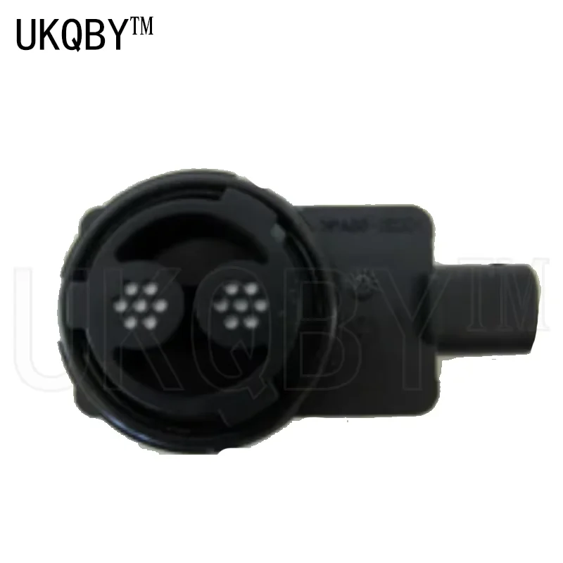 

Air quality sensor water tank W172 W217 W222 W231 A2229051300