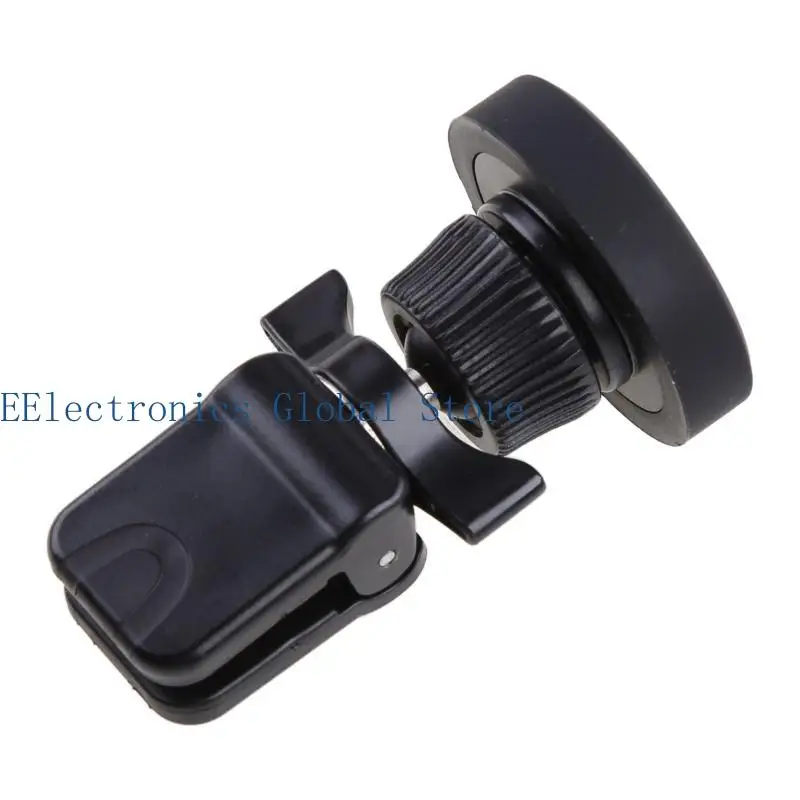 462b 360 ° xoay Air Intent Care