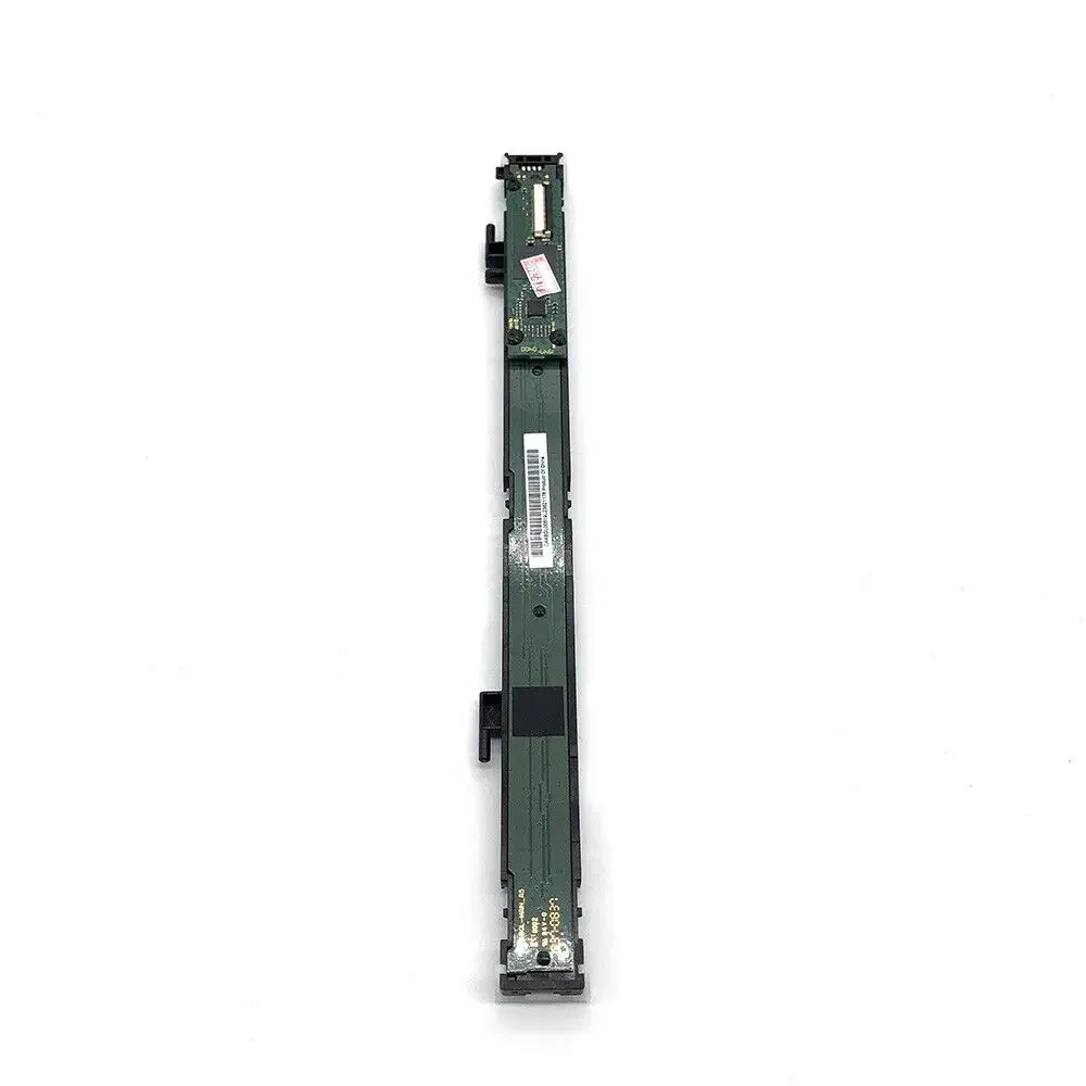 Scan Scanner unit fits for Epson WF-5790    WF-5790  5790 5710