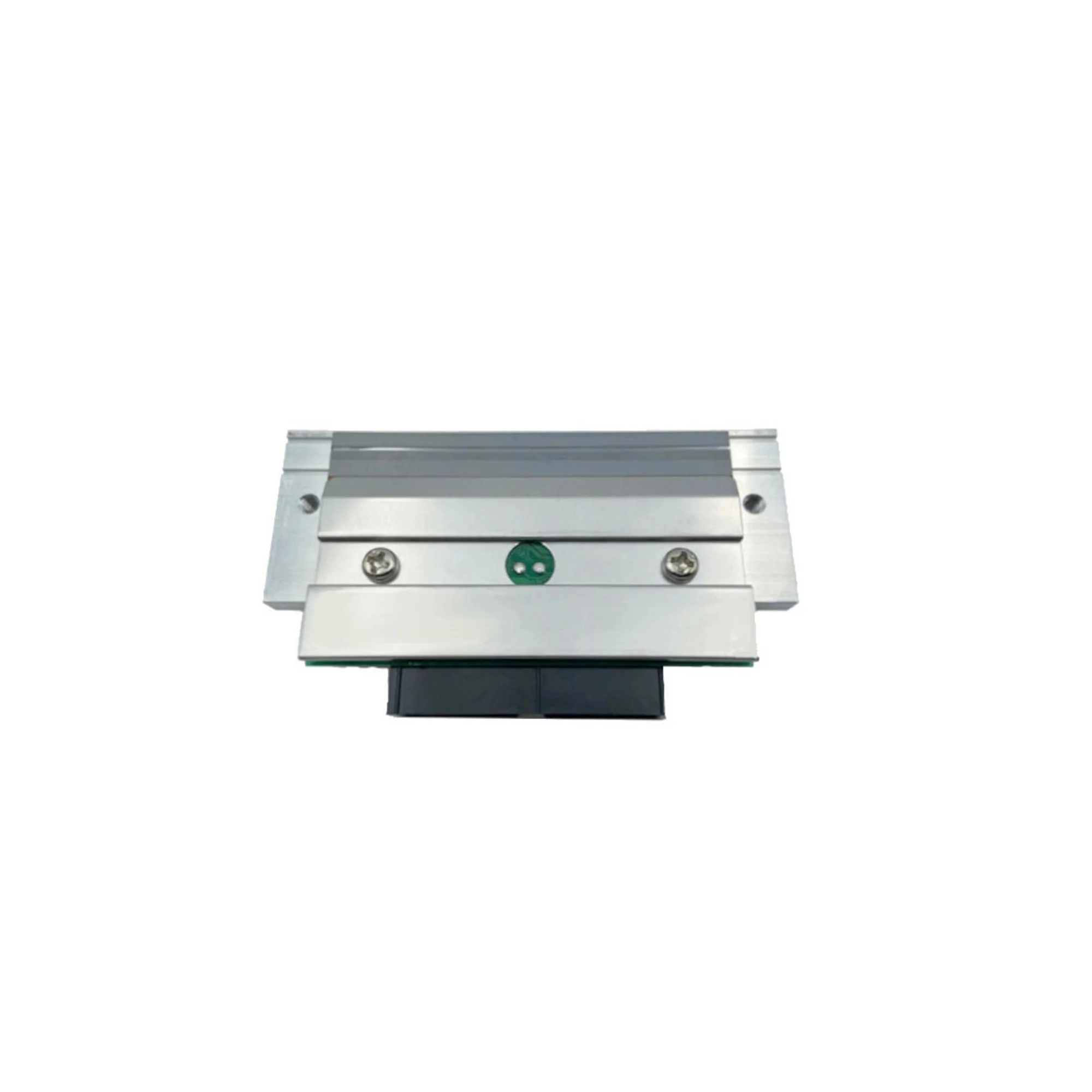 Compatible High Quality Snap 500 300dpi 600dpi Thermal Printhead for Label Printer