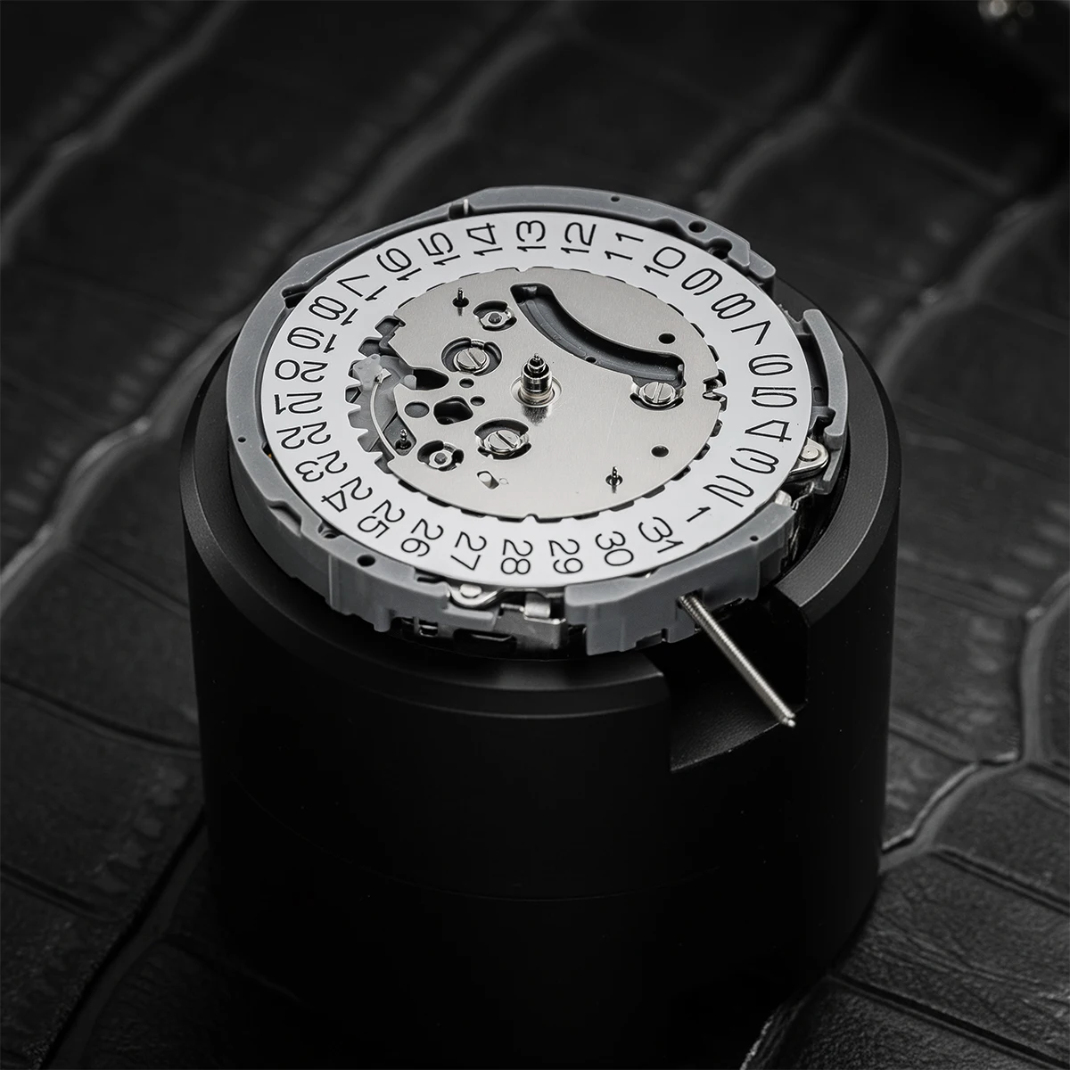 For VK63A Chronograph Quartz M - Mtb Brake Rotor recension och pris