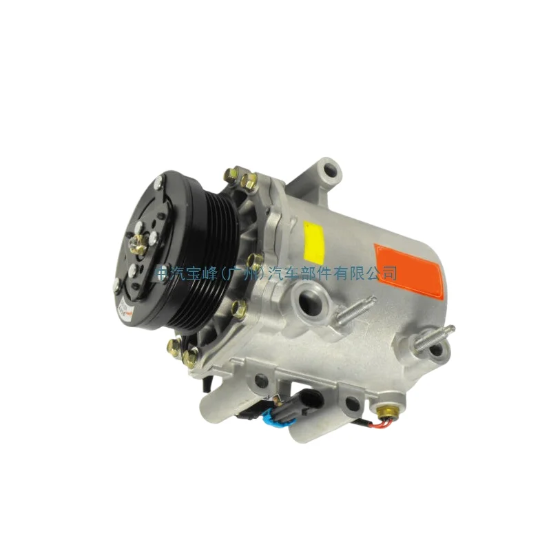 

Автоматический компрессор Buick Pontiac Aztec 01-05 Pontiac Montana 01-05