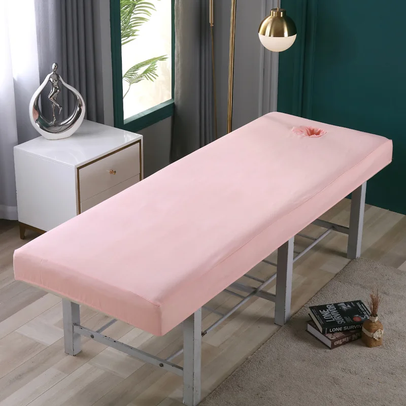 Variant: Pink