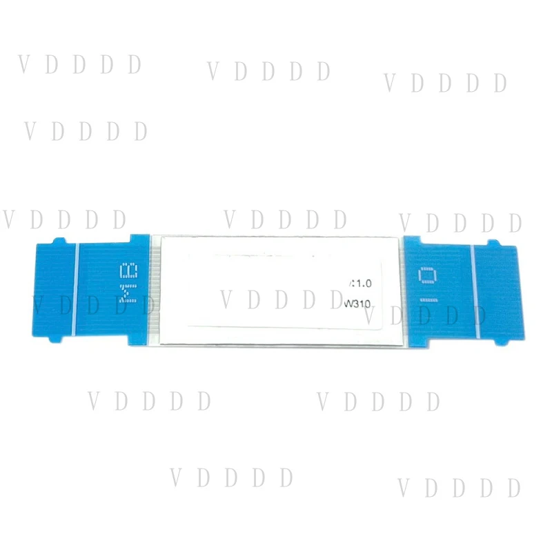 V Laptop IO Board Ribbon Cable For LENOVO LOQ 15IRH8 82XV LOQ 15APH8 82XT ILG10