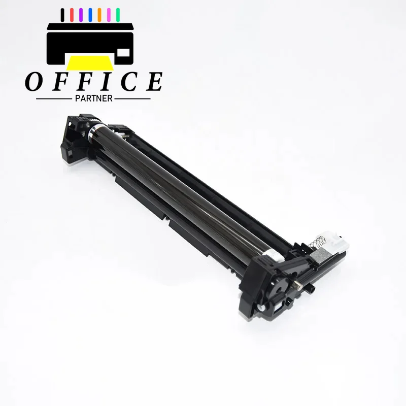 DK-1110 302M293010 Drum Unit for Kyocera FS 1020MFP 1025MFP 1120MFP 1125MFP 1220MFP 1320MFP 1325MFP 1040 1041 1060DN 1061DN 1060