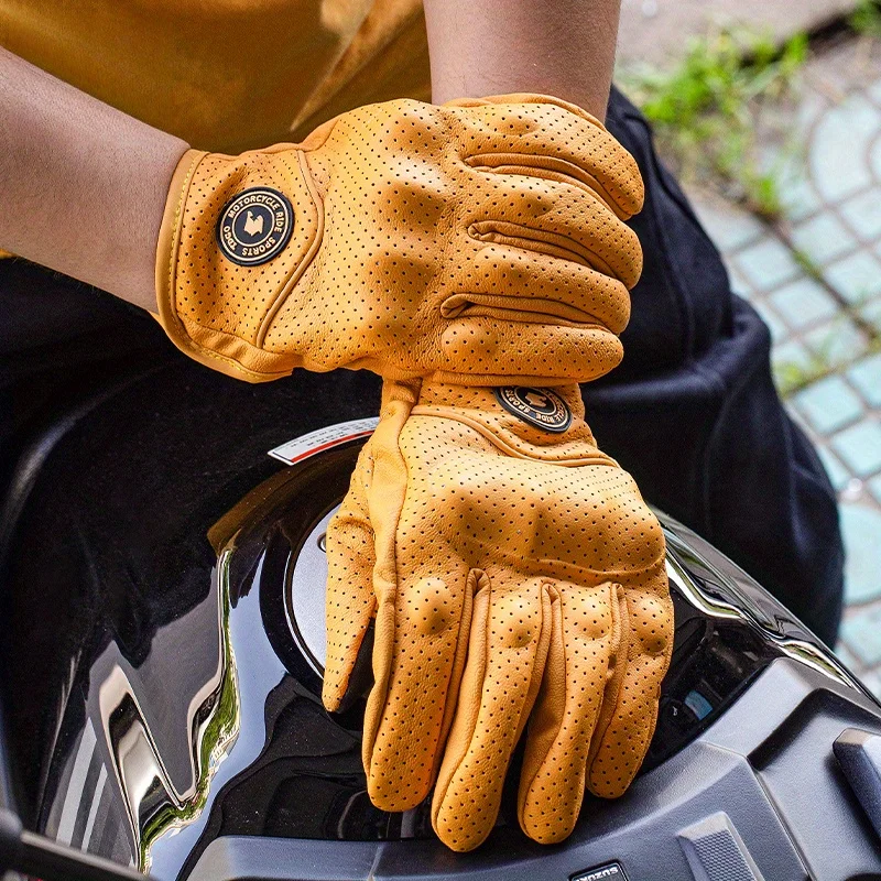 Thumbnail 2 - #91 Climbing Gloves List of Top Picks